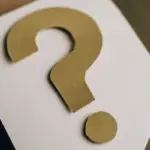 Entmystifizierung des E-Handels: Verstehen der wichtigsten Marketingdefinitionen wie B2B, B2C usw.